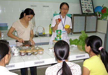 tu van dinh duong.jpg