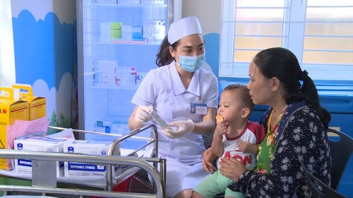 Tiem chung Dich vu.jpg