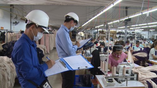 quan trac moi truong lao dong.jpg