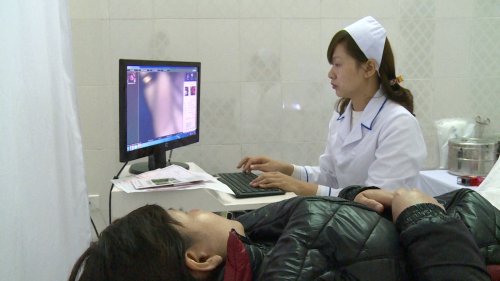 xet nghiem chan doan hinh anh 2.jpg