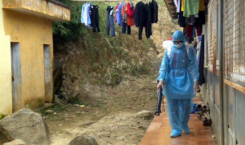 khu trung diet con trung.jpg