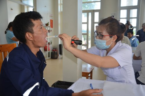 kham benh nghe nghiep.JPG