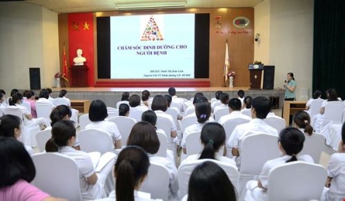 tạp huấn đ&agrave;o tao li&ecirc;n tuc.jpg