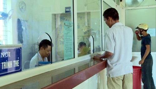 Dieu tri thay the cac chat dang thuoc phien.jpg