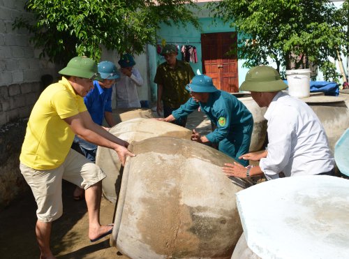 phong chong benh truyen nhiem.jpg