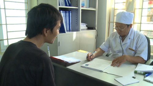 phong chống HIV.jpg