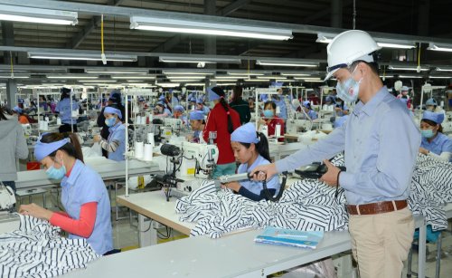 bệnh nghề nghiệp.JPG