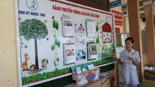 truyen thong gdsk.jpg