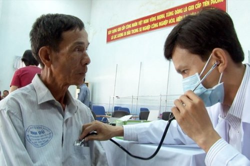 Kham-Benh da khoa.jpg