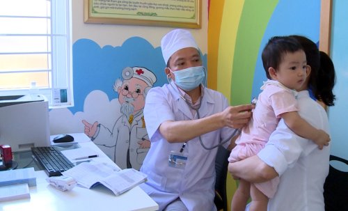 phong kham chuyen kho.jpg