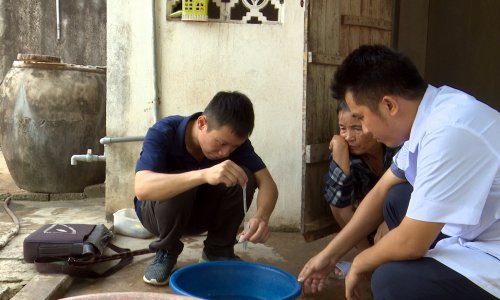 6. Gi&aacute;m s&aacute;t vecto tai x&atilde; Hải Thanh.jpg