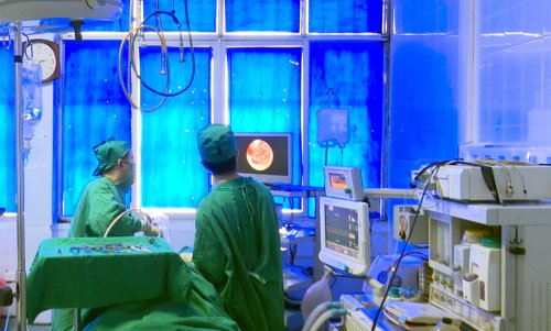 Bia 3.KT moi tai BVDKTH.jpg