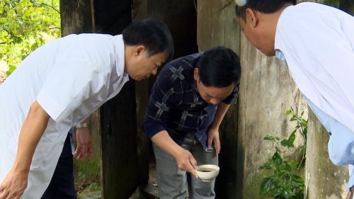 1. GĐ TTKSBT TH Chi dao ctac pc SXH Tai HA VINH..jpg