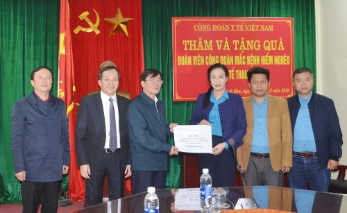 cong doan bo y te.jpg