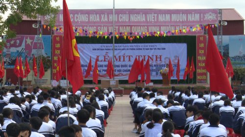 MT ph&ograve;ng chống HIV AIDS.jpg