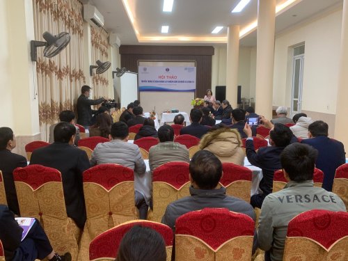 Hội thảo giảm mu&oacute;i.JPG