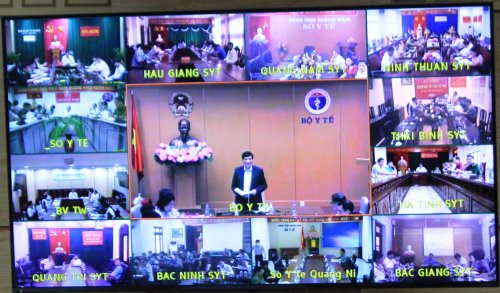 16.4.2021. hội nghị trực tuyến 2.JPG.jpg