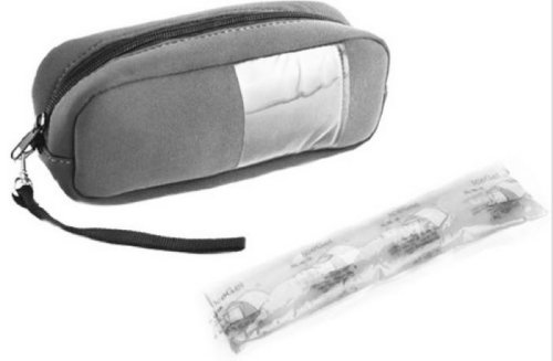 hinh-anh-tui dung insulin (1).jpg