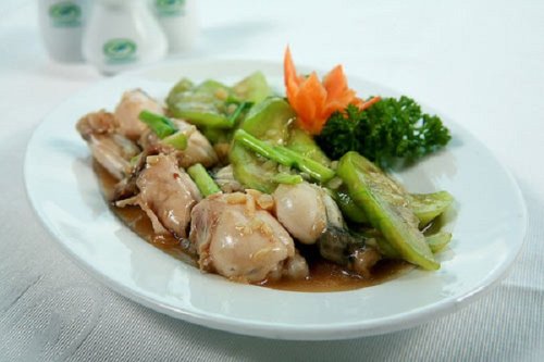 muop huong xao ech.jpg