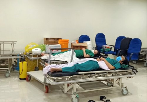 Thanh H&oacute;a hỗ trợ TP HCM 3.jpg