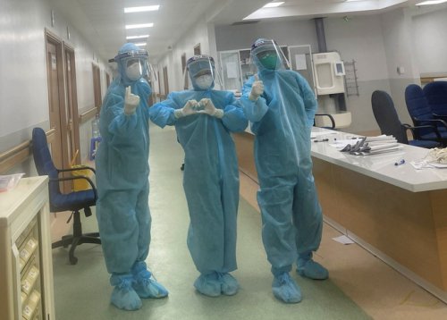 Thanh H&oacute;a hỗ trợ TP HCM 6.jpg