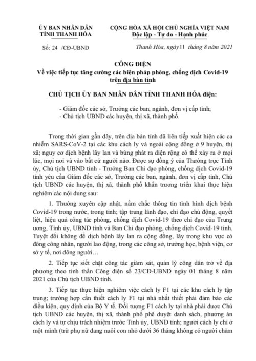 IMG_7536 (Edited).PNG