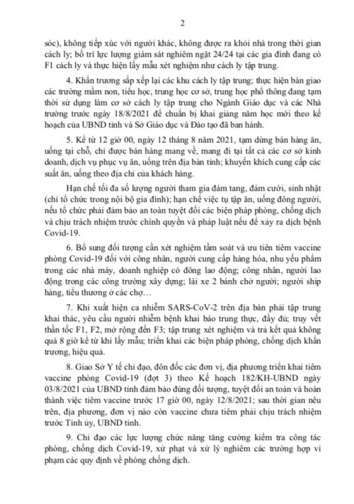 IMG_7537 (Edited).PNG