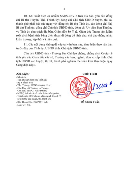 IMG_7538 (Edited).PNG