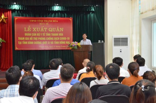 IMG_7623 (Edited).JPG