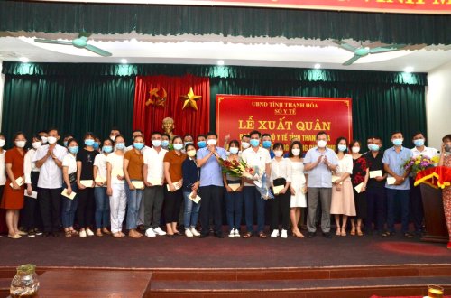 IMG_7636 (Edited).JPG