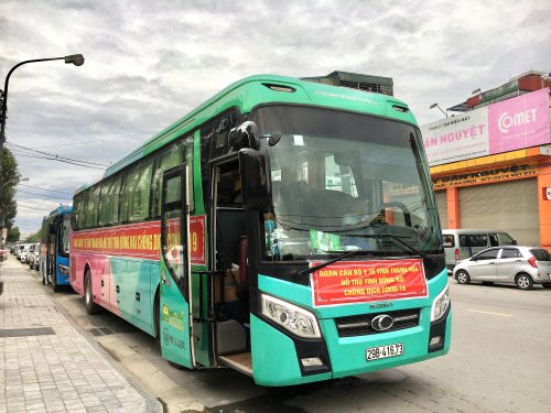 IMG_7629 (Edited).JPG